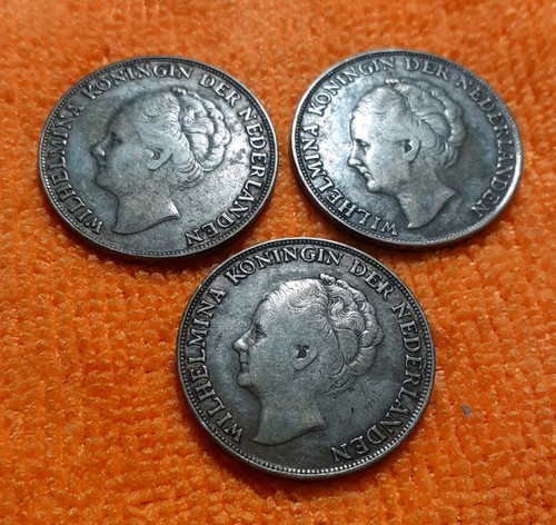 Olanda nederland lotto - 3, 1