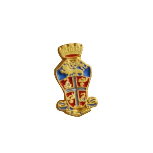 Spilla pulce comando - spilla, generale