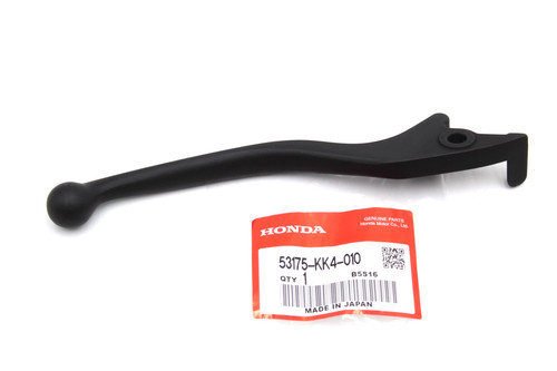 Honda leva freno anteriore per - leva,