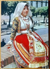 SARDEGNA_NUORO_OLLOLAI_COSTUME