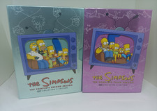 20th Century Fox The Simpsons