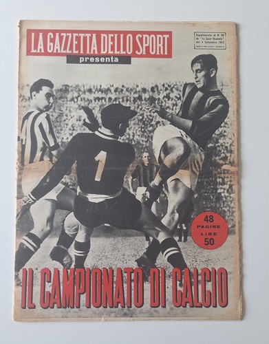 Gazzetta dello sport - dello,