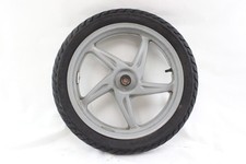 HONDA SH 150 44650KPR901ZA