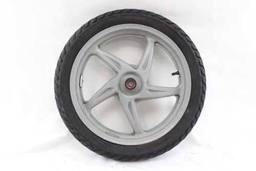 Honda 150 44650kpr901za - honda, sh