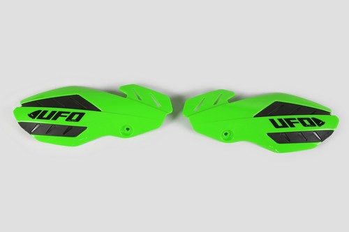 Paramani kawasaki kxf - paramani,
