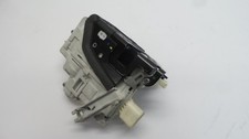 Originale audi vw passat - originale,
