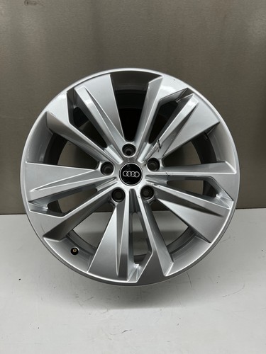 Audi sq6 tron 20 pollici - sq6, e-tron