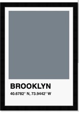 Wynwood Studio Brooklyn NY