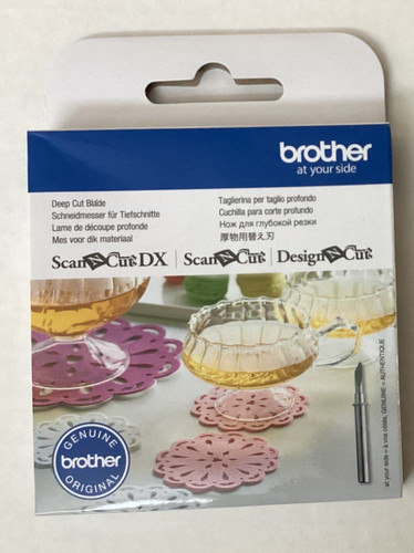 Brother international cabldf1 - brother,