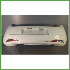 Paraurti Posteriore FIAT