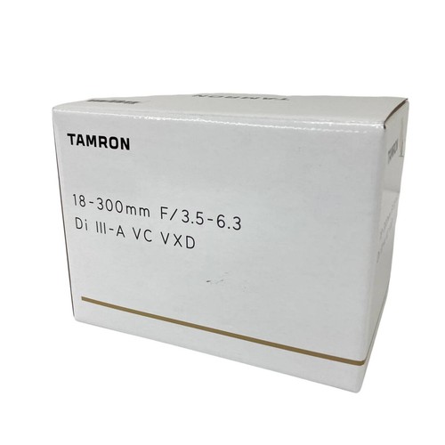 Tamron 300 6 3 - tamron, f3.5-6.3