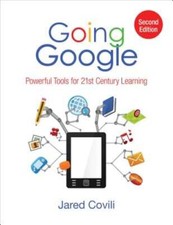 Going Google: Powerful Tools