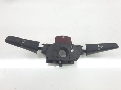 A0015406545 controllo volante