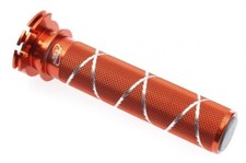 TUBO ACCELERATORE AS3 per KTM