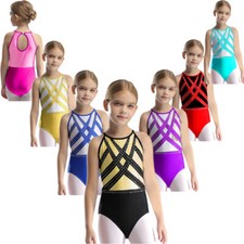 Body smanicato body palestra