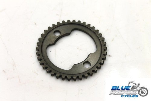 2001 honda xr650l oem engine - 2001,