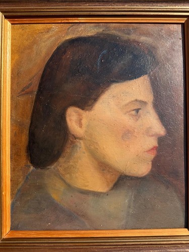 Margherita bembina livorno - bembina, (livorno