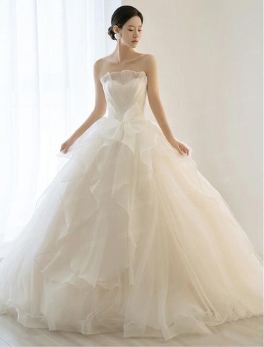 Splendido abito principessa - abito, da