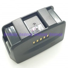 Per Garmin T5 TT10 TT15