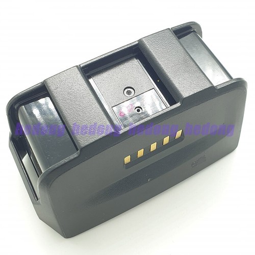 Per garmin tt10 - tt10, tt15