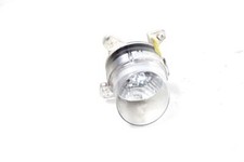 A0999060151 FARO FANALINO LUCE DIURNA ANTERIORE SINISTRO MERCEDES CLASSE C 180 W