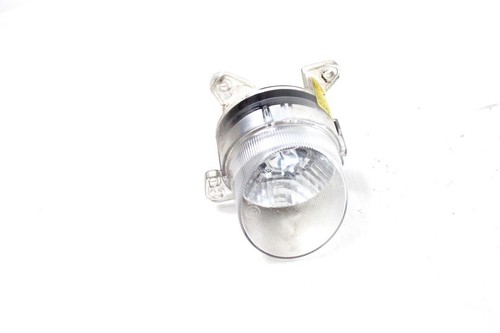 A0999060151 faro fanalino - faro, luce