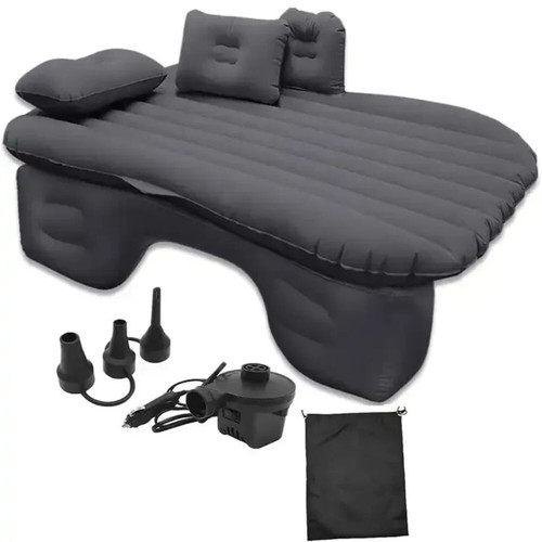 Materasso letto gonfiabile - letto,