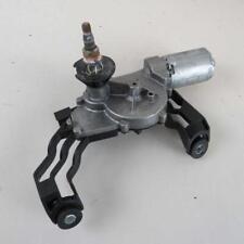 Motore tergicristallo 0390201593 per SMART FORFOUR W454 2004-2006
