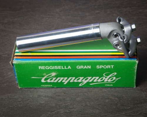 Reggisella campagnolo gran - campagnolo,