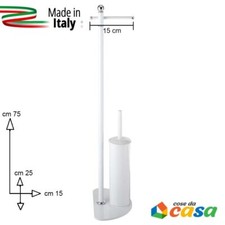 Piantana da arredo casa per