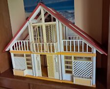 Barbie Dreamhouse 1977 (casa di campagna di Barbie)