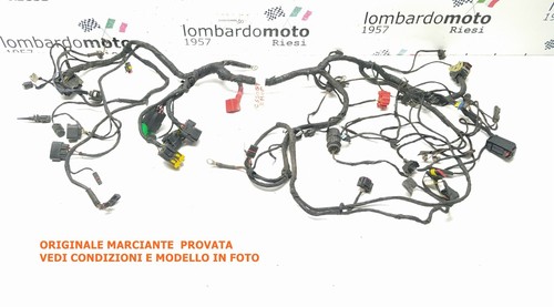 Impianto elettrico cablaggio - impianto,