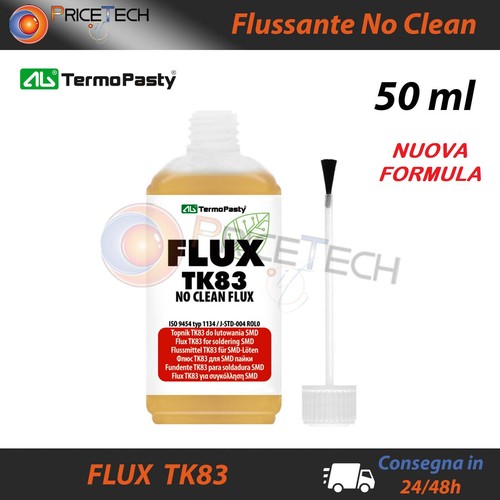 Flacone ml colofonia - flacone,