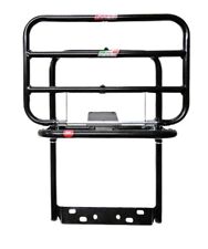 PORTAPACCHI POSTERIORE FACO