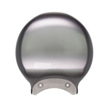 Optima Dispenser Carta 9" 3,25