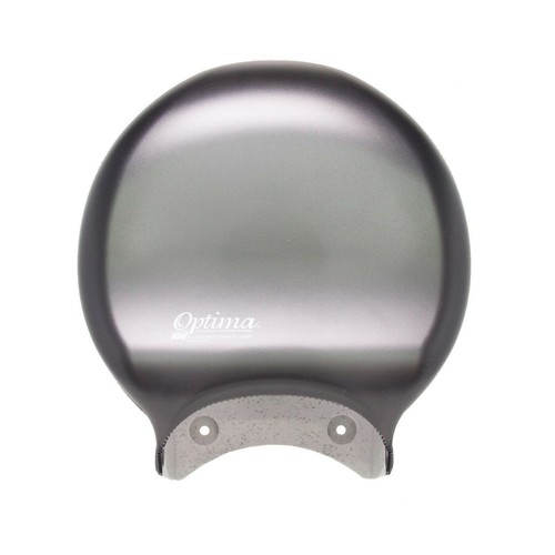 Optima dispenser carta 3 - optima,