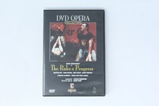 DVD OPERA COLLECTION