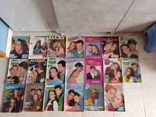 LOTTO FOTOROMANZI LANCIO 20