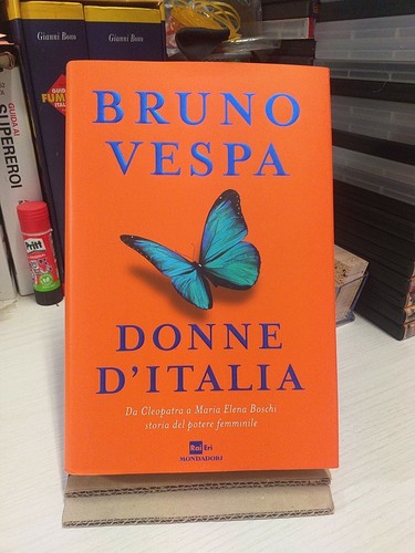 Donne italia storia del - storia,