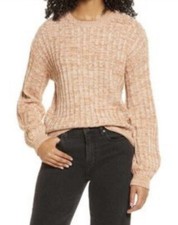 Maglione Blanknyc Small