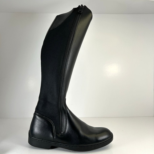 Decathlon 500 women - decathlon, 6