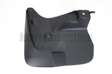 Parafango anteriore originale