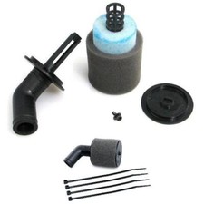 NUOVO HPI Savage X 4.6 / XL