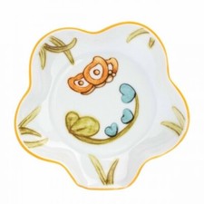 Thun Poggia Mestoli Fiore In