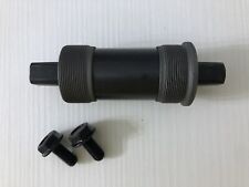 MOVIMENTO Perno CENTRALE BICI BSA INGLESE D 35 L 113 mm MTB