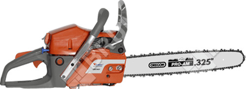 Motosega scoppio - motosega,