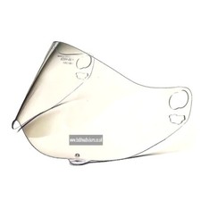 ARAI TOUR X, TOUR CROSS 1,2,3,4, VISIERE DI RICAMBIO, VISIERE BOB HEATH BHV595T