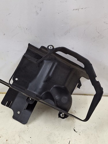 Honda 125 150 2006 2007 - 125,
