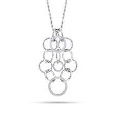 MORELLATO COLLANA DONNA