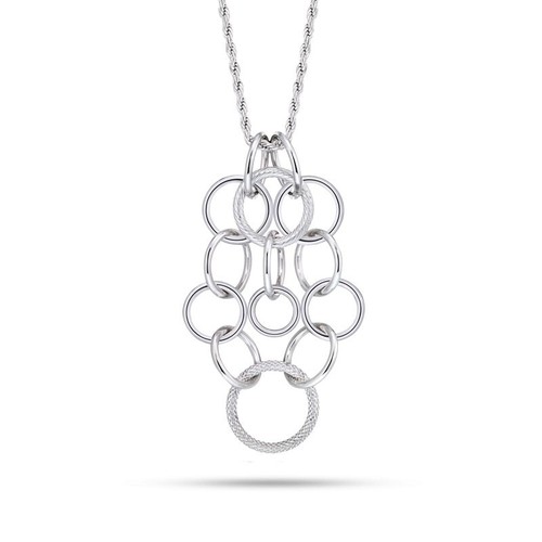 Morellato collana donna - morellato,